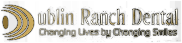 Link to Dublin Ranch Dental home page