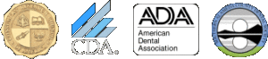 Association Logo